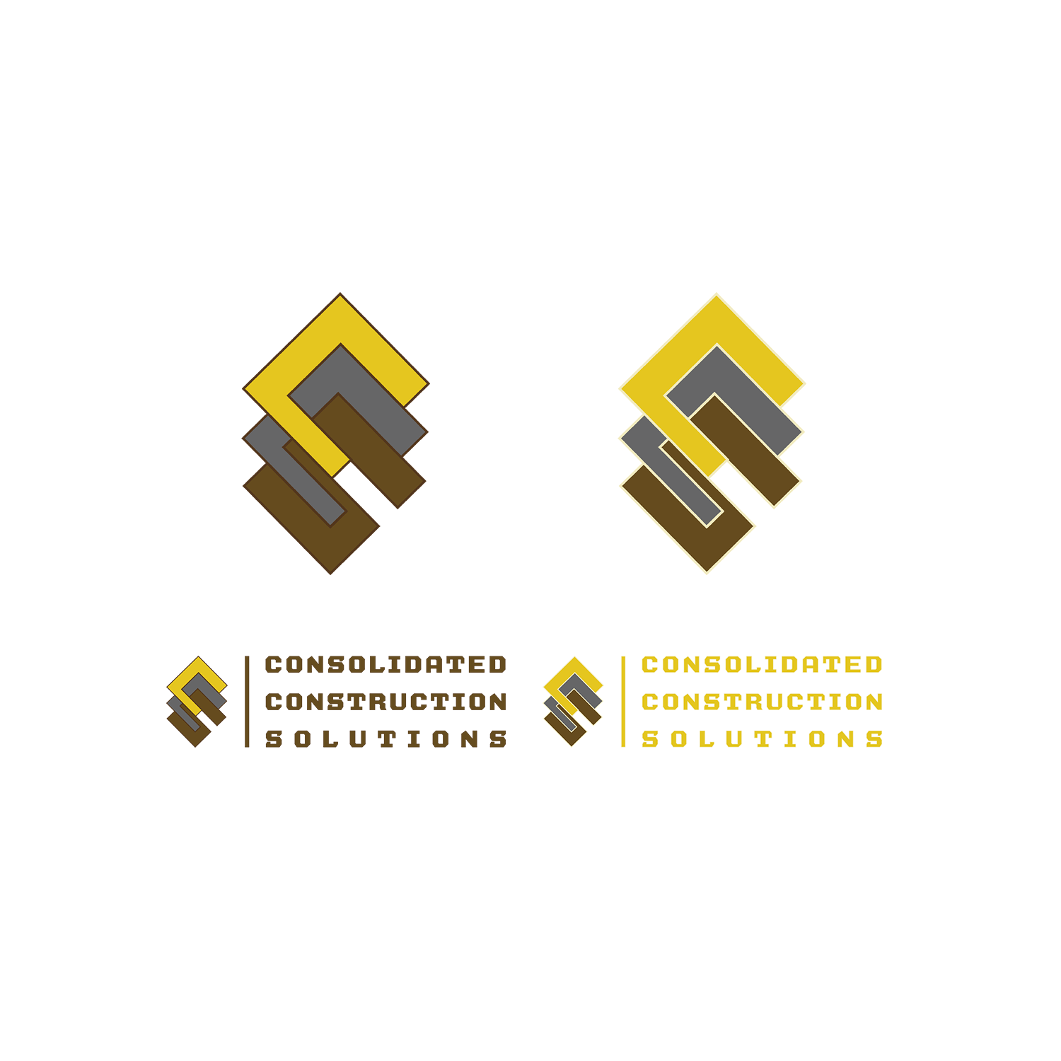 Logo Formats