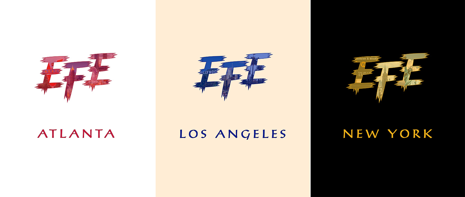 Logo Variant (City-Collab)